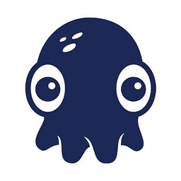 Giochi Inky Mind